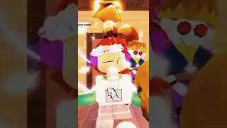 слово😆рум😯и😧слово🥵смерть💀#докторливси