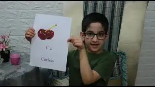 French Grade 3& 2   (  YAHYA )   ( OSAMA )