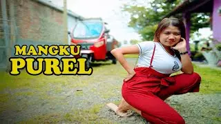 MANGKU PUREL FILM PENDEK NGAPAK