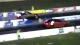 MOV08287.MPG