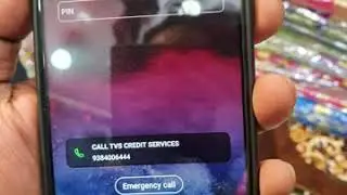 TVS CREDIT SERVICE UNLOCKED | TRICKS | hindi & english | samsung phone unlock 👍👍👍