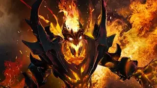 Dota2