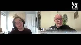 Influence Global Podcast: The Real Impact Of The TikTok Ban - 170m Users Ft. Jonathan Futa