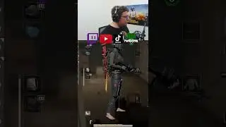 Cutting Up Angles #shorts #pubg #gaming #parkerppk #pubgindia #pubgmobile #pubgm