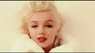 Bella Donna