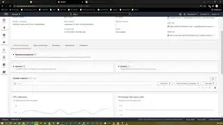 Athena Federation - Redshift Connect - 2