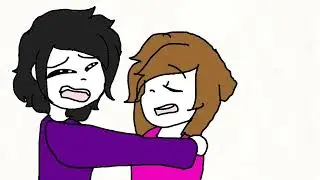 las aventuras de Fanden Dubs #2