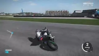 H2r kawa ninja._._.Oklm