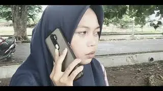 Dialog Senja - Lara
