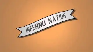 My Intro For Inferno Nation - I Make Free Intros