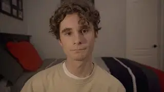 Addressing Everything