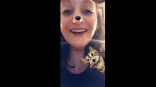 Life in Clips Part 4