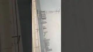 VID 20180905 154257
