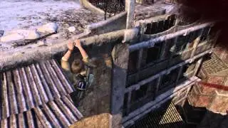 Uncharted™: The Nathan Drake Collection_20151202031343