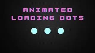 css animation effects. source code is free. pulse animation css.