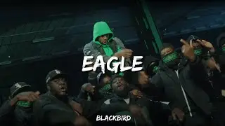 [FREE] UK Drill Type Beat x NY Drill Type Beat "EAGLE" | DRILL INSTRUMENTAL 2023