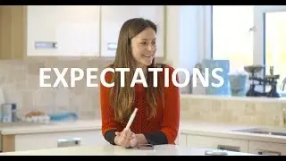 Expectation - Motivational Video