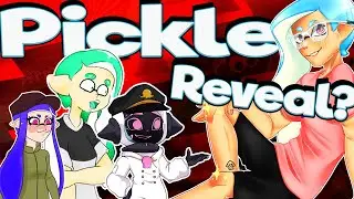 Splatoon 2 Cult