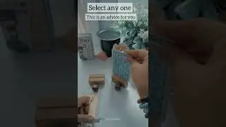 #tarot #tarotreading #guidance #advice #lifeguidance #tarotreader #fyp #yt #ytshorts #explore #love