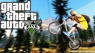#1Bmx