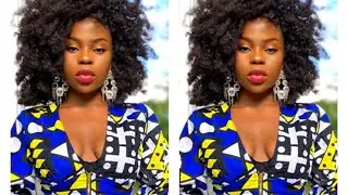 HOW TO MAKE A CUPPED CORSET TOP