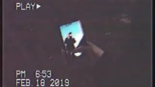 Smokepurpp - Tic Tac