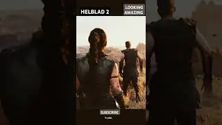 Incredible Game 🤯 #newandroidgames #Shorts #viral #trending #funny #gaming #viralvideo #gamegenix