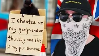 No Context Britain 5
