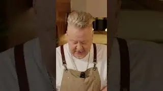 Тебя заставляют работать? Так это травля!  