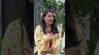 লক্কি সোনা হা্ হা্ হা্ #1m #viralvideo #shorts #moodpass