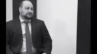 Владимир Путин сообщил о своей ревакцинации от коронавируса. Он привился