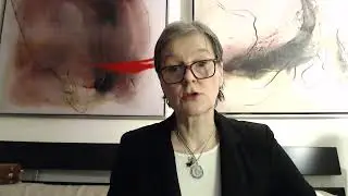 СТРИМ 20.03.2024 Ю-Кей: кризис монархии и разное