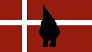 GNOME.