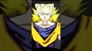 GOKU GIVES BACKSHOTS #gaming #gojo #funny #funnyvideo #lethalcompanygame