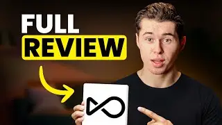 OpenArt AI Review: Best All-in-One AI Generation Platform?