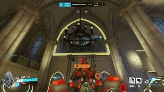did not expect it to work ngl
