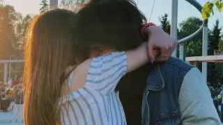 Iyuba_bich- Virus.ss- лучшие видео Tik Tok