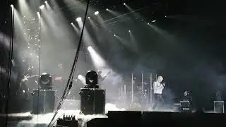 26.05.2024 Шаман в Мурманске!!!!) 🥰🥰🥰🥰🥰 премьера песни Максима Фадеева "Мама" в исполнении Шамана👍