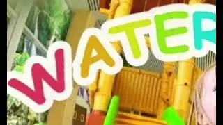 музыка?