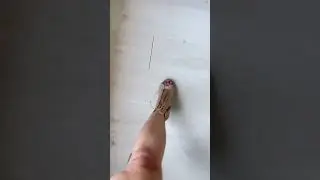Танцевальная обувь high heels "so sweet, so sexy"