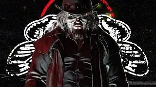 ASÍ DEBERÍA SER el REGRESO de UNCLE HOWDY