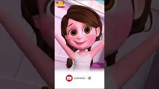 Бабушка ❤️👵🎶 - Детские песни - Bmbm мультфильм - дошкольник 