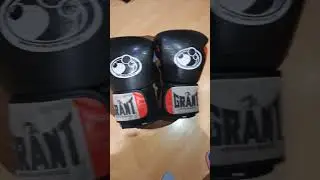 Бокс🤛🥊🥇
