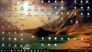 router video et ivr