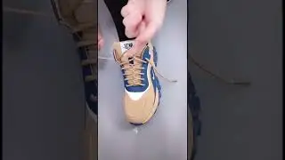 А ты повторишь?