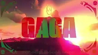 Lady Gaga - The Chromatica Ball: Babylon