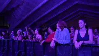 Twerk Contest at my college show 🔥😂 EP5