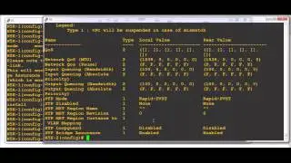 vPC and Nexus 2000 FEX