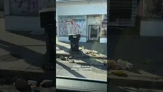 Выходной в LA 🇺🇸 