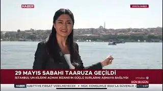 TARİHİ DEĞİŞTİREN FETİH #fatihsultanmehmethan #istanbulturkey #fetih1453